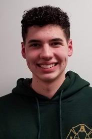 Quality Head Shot Image