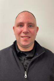 Quality Head Shot Image