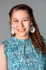 Quality Head Shot Image
